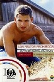 Portada de Los frutos prohibidos (Herta Muller)