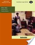 Portada de Oliver Twist (DickensCharles)