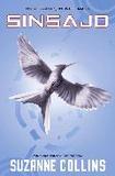 Sinsajo's poster (Suzanne Collins)