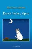 Portada de Entre la hiedra y el pino  (Maria Teresa Losada Prada)