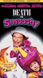 Death to Smoochy's poster (Andrew LazarPeter Macgregor-ScottAdam ResnickDanny DeVitoRobin WilliamsEdward NortonCatherine KeenerJon StewartHarvey FiersteinMichael RispoliPam FerrisDanny WoodburnAnastas MichosJon PollDavid NewmanJane RuhmHoward CummingsWarner Bros. PicturesFilmFour (Firm)Senator Entertainment (Firm)Mad Chance (Firm)Warner Home Video (Firm))
