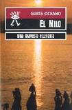 Portada de El nilo (Nicolas Grimal)