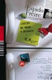Cartas de amor y desamor's poster (Espido Freire)
