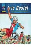 Portada de Eric castel nº 9 (Raymond Reding)