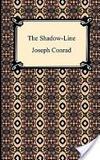 Portada de The Shadow-Line (Joseph Conrad)