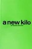A new kilo of kesselskramer (bilingue ingles-japones) 's poster ()