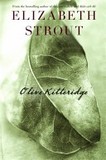 Olive Kitteridge's poster (Elizabeth Strout)