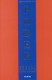 Las 48 leyes del poder's poster (Robert GreeneJoost Elffers)