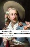 Portada de El barbero de sevilla o la precaucion inutil  (Beaumarchais)