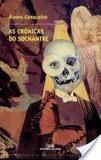 As crónicas do Sochantre's poster (Álvaro Cunqueiro)