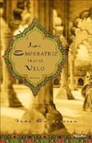 La emperatriz tras el velo's poster (Indu Sundaresan)