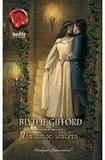 Portada de Un amor sincero  (Blythe Gifford)