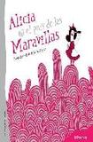 Alicia al pais de las maravillas 's poster (Lewis Carroll)