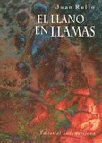 El llano en llamas's poster (Juan Rulfo)