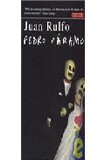 Pedro paramo's poster (Juan Rulfo)