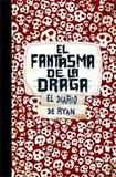 El fantasma de la draga's poster (Jonathan Coe)