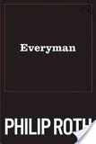 Everyman's poster (Philip Roth)