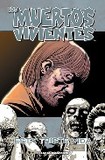 Los muertos vivientes nº 6 's poster (Robert KirkmanCharlie Adlard)