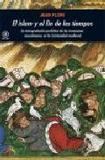 Portada de El islam y el fin de los tiempos (Jean Flori)