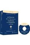 La tributacion de las operaciones inmobiliarias en la imposicion indirecta's poster (Juan Calvo Vergez)