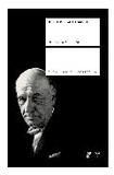 Portada de Obras completas (Jose Ortega Y Gasset)