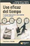 Uso eficaz del tiempo's poster (Jose Maria Acosta)