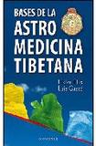 Astromedicina tibetana 's poster (Helen Flix)