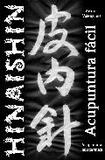 Hinaishin. acupuntura facil 's poster (Arturo Valenzuela Serrano)