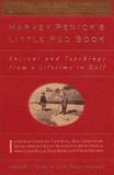 Harvey Penick's Little Red Book's poster (Harvey PenickBud ShrakeEdwin Shrake)