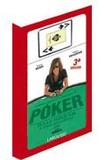 Como jugar y ganar al poker  (estuche) 's poster (Daniel Negreanu)