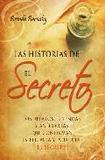 Las historias de el secreto 's poster (Brenda Barnaby)