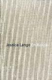 Portada de En mexico  (Jessica Lange)