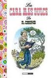 La cara mas dulce de robert crumb 's poster (Robert Crumb)