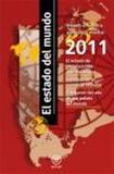 Portada de El estado del mundo 2011  (Jose Maria Argimon Pallas)