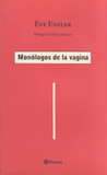 Monólogos de la vagina's poster (Eve Ensler)