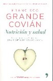 Nutricion y salud.mitos,peligros y errores de las dietas de adelg azamiento.'s poster (Francisco Grande Covian)