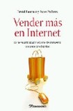 Vender mas en internet's poster (David Boronat)