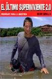 Portada de El ultimo superviviente 2.0  (Bear Grylls)