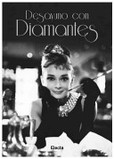 Portada de Desayuno con diamantes/ Breakfast at tiffany's (Sarah Gristwood)