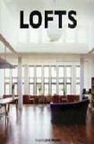 Lofts 's poster (Carmen Cabezas Fontanilla)