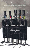 La Cajas De Luz/ Light Boxes's poster (Shane Jones)