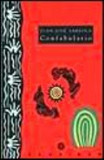 Portada de Confabulario (Juan J. Arreola)