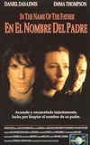 En el nombre del padre's poster (Gerry Conlon)