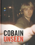 Cobain Unseen's poster (Charles R. CrossCross RCharles)