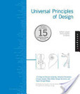 Portada de Universal principles of design (William LidwellKritina HoldenJill Butler)