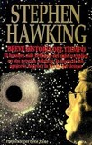 Stephen Hawking Breve historia del tiempo's poster (Stephen W. HawkingGene Stone)