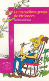 La maravillosa granja de McBroom's poster (Sid Fleischman)