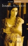 Retrato en sepia's poster (Isabel Allende)