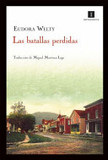 Las batallas perdidas's poster (Eudora Welty)