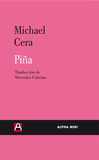 Piña's poster (Michael Cera)